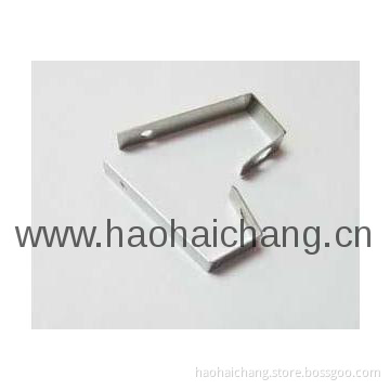 Fashion Metal Plate Bracket